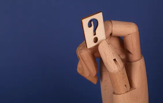 7 24 oto çekici Adana