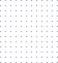 Adana yol yardım ikon